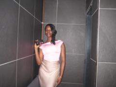 Damilola O samuel