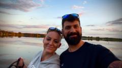 Christopher Kennealy