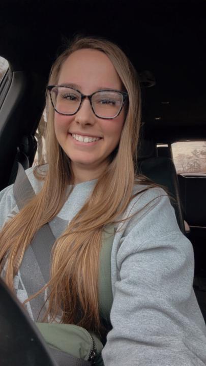 Kaila Lupan