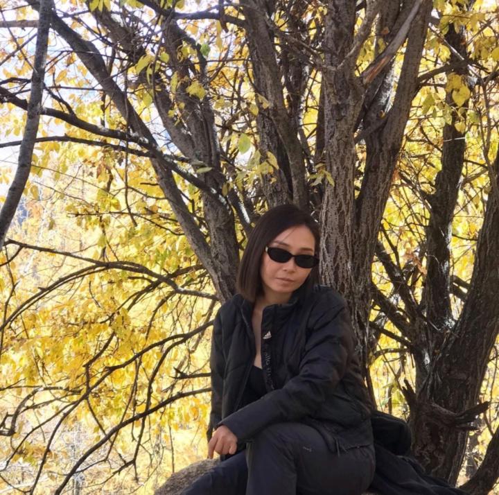 Ууганбаяр Тайжууд