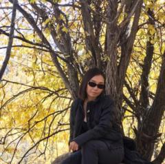 Ууганбаяр Тайжууд