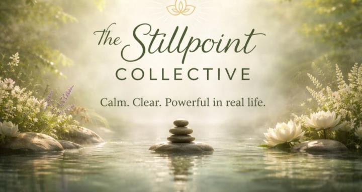 The Stillpoint Collective