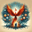 Phoenix Rising Community