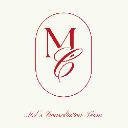 Mel's Consultation Team icon