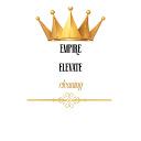 Empire Elevate Cleaning icon