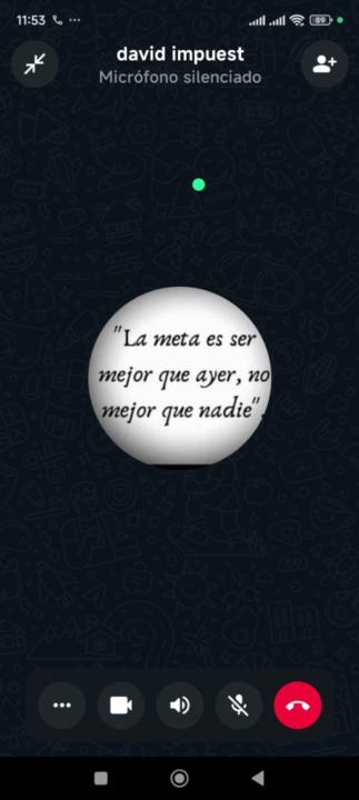 David Medina