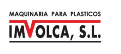mERCE Capafons