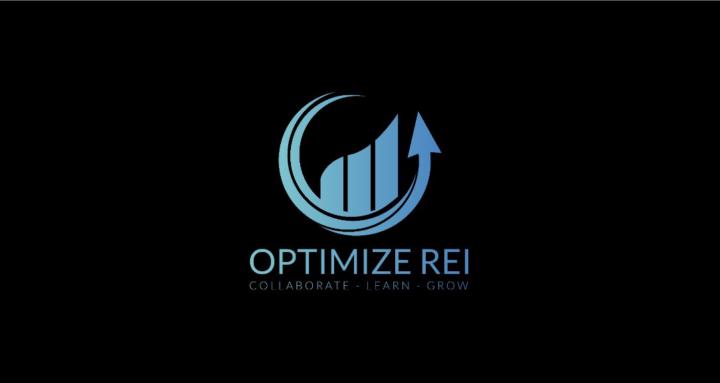 Optimize REI