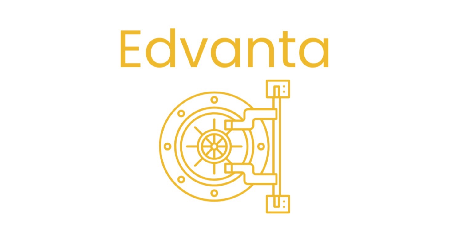 Edvanta Vault