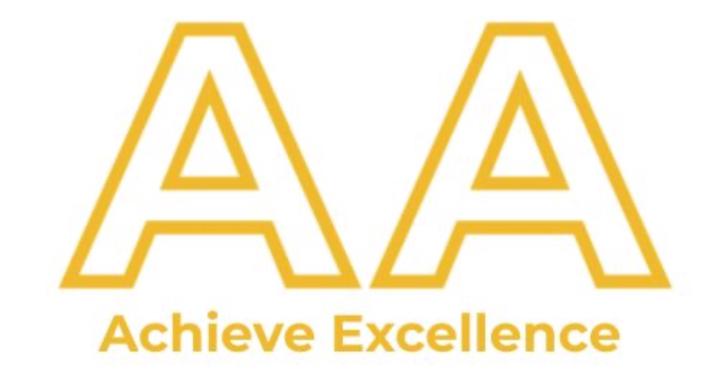 ATAR Achievers 