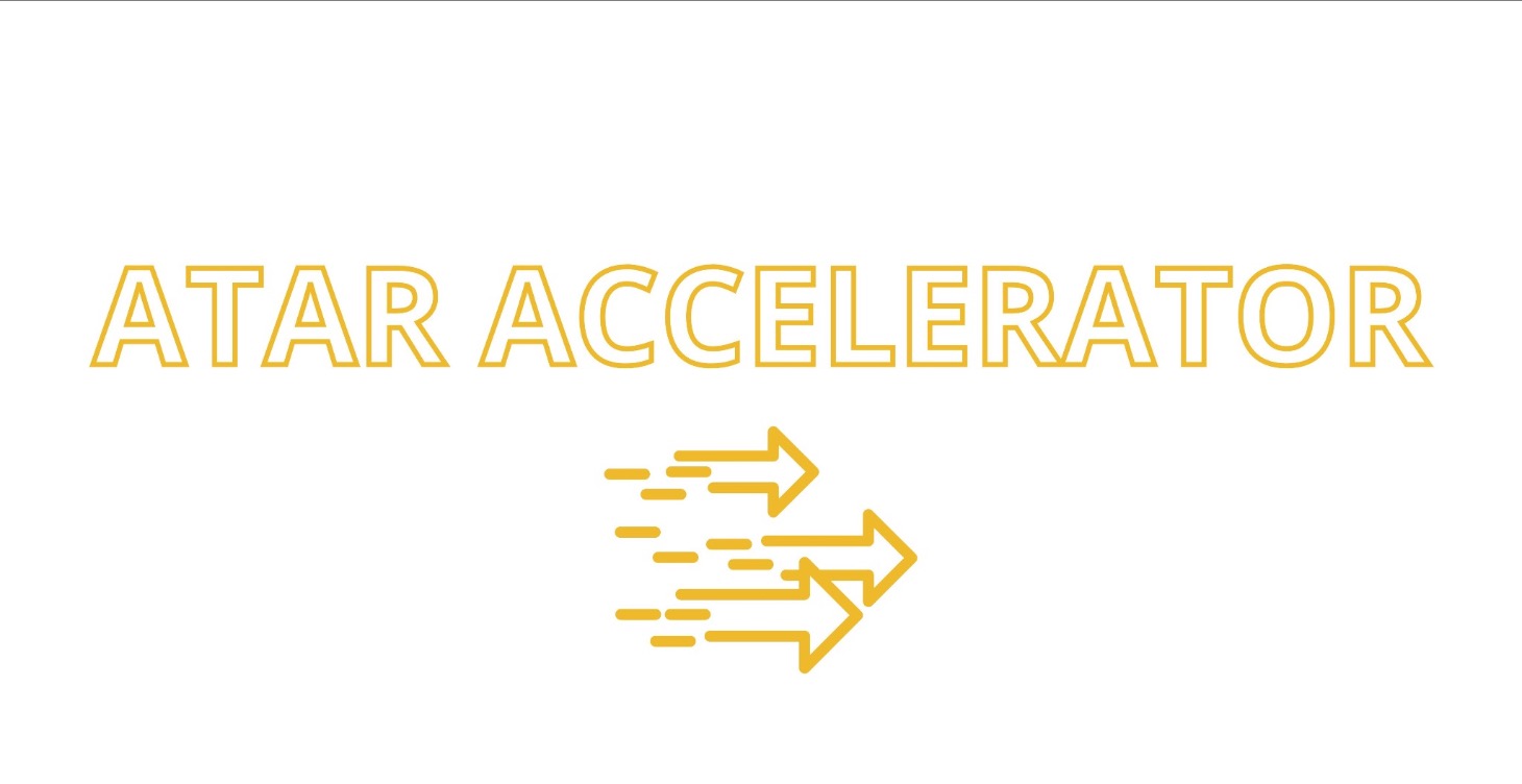 ATAR Accelerator