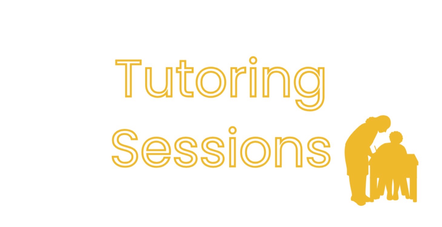 Tutoring Hub