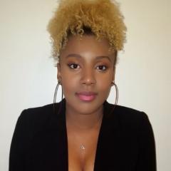 Astrid Mouëza-Techer