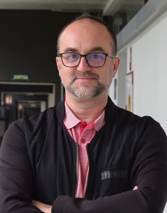 Marcel Bassachs