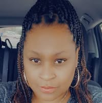 Stacey Harris