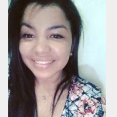 Tania Grande