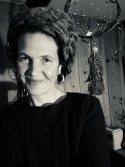 Nina Jasmin Kammacher