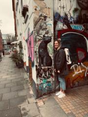 Katharina Schindelegger