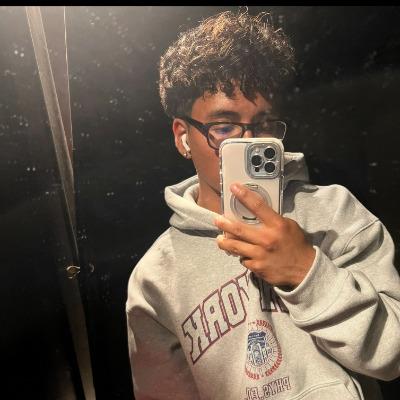 Billy Billy Lopez