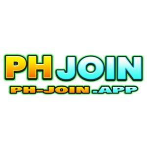 Phjoin App