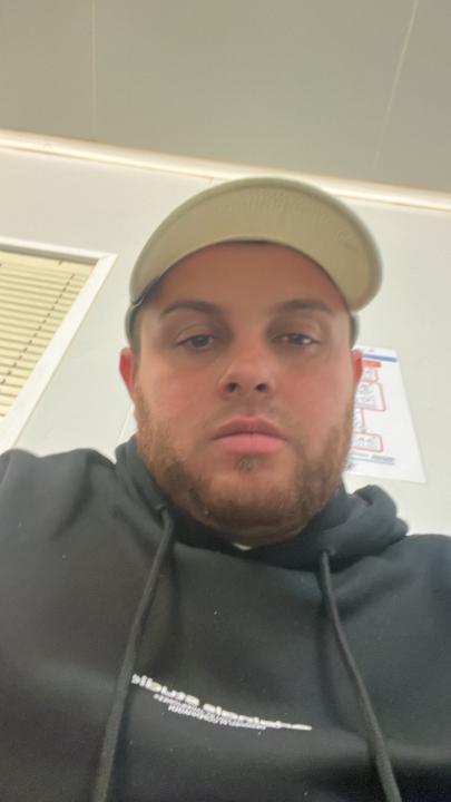 Eider fabian Piza chavarro