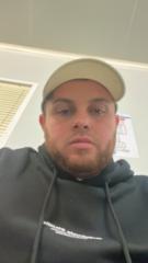 Eider fabian Piza chavarro