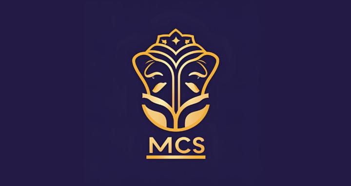 MCS