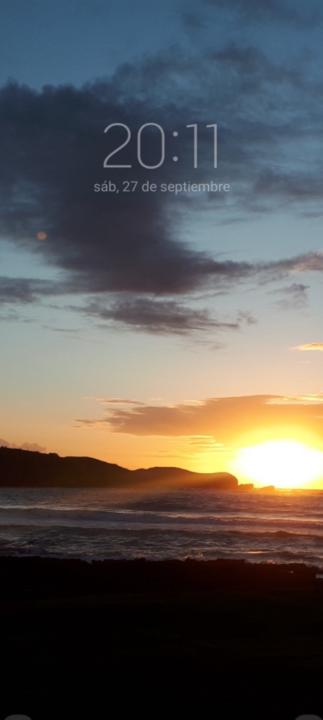 Belen Fernandez fernandez