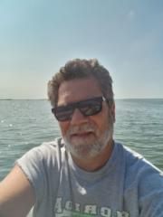 James Mackel
