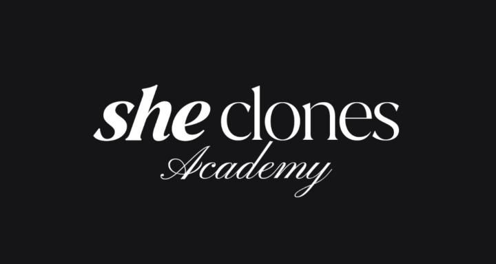 She Clones™