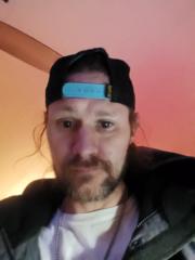 Chad Leifson