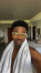 Ipan Monsengo