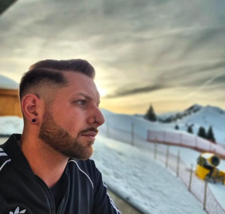 Hegedüs Ádám
