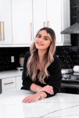 Sabrina Cristina Defigueiredo