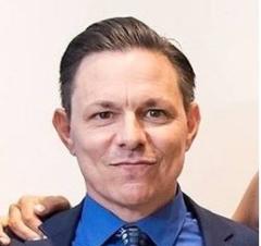 Guy Munselle