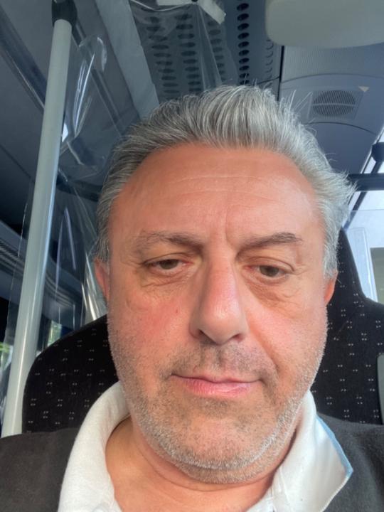 Azzopardi Thierry
