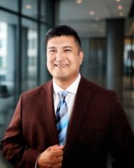 Martin Velasquez