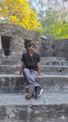 Himanshu Sharma