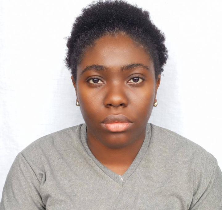 Rita Onyejiuwa