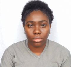 Rita Onyejiuwa