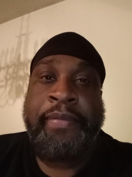 Thirkel Fletcher