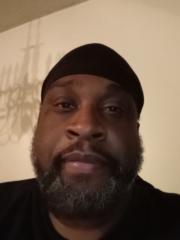 Thirkel Fletcher