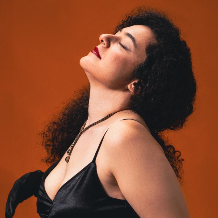 Selin Karaağaç