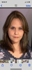 Maria A Carabaño Zambrano