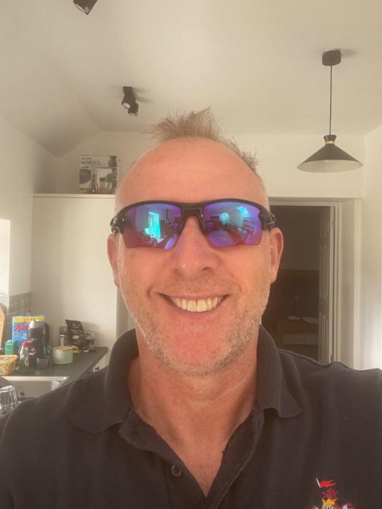 Allun Sutherland Sutherland