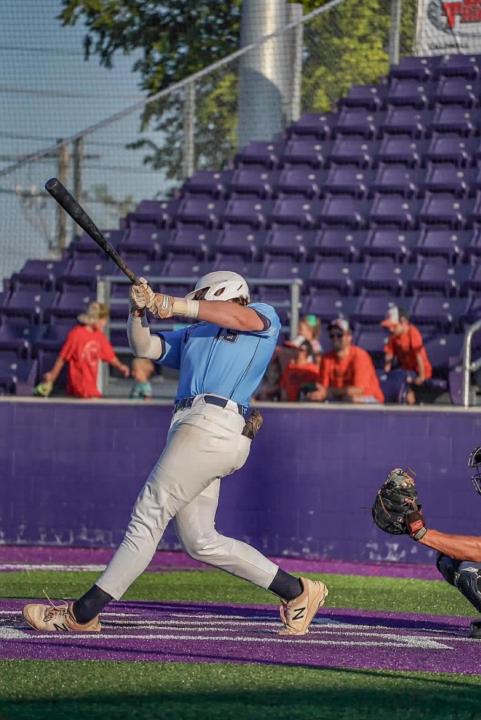 Jackson Wendt