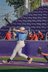 Jackson Wendt