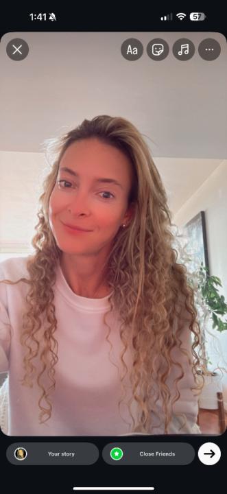 Laura Jimenez Gnecco