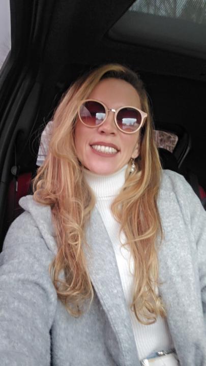 Mariangel Travecino