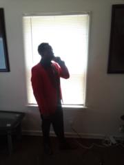 Eddie Davis